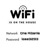 Apartment In Skanderbeg Square - Tirana Center 1